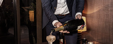 Bopp-and-Tone-luanch-night