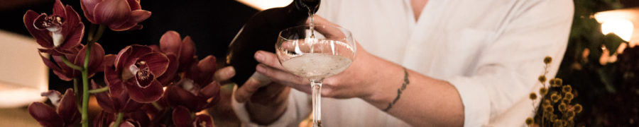 Soul Saturday Bopp & Tone