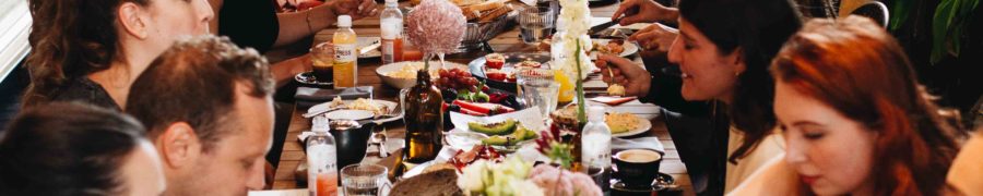 Applejack IWD 2019 Bopp & Tone 3