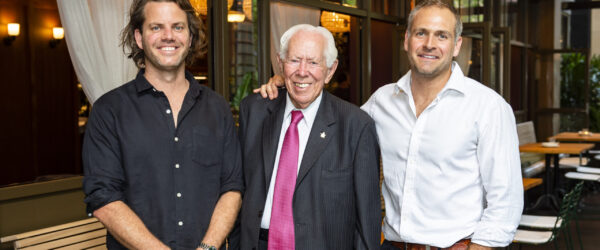 BoppTone_13.11.18_GuyDaviesPhotographer-13-scaled