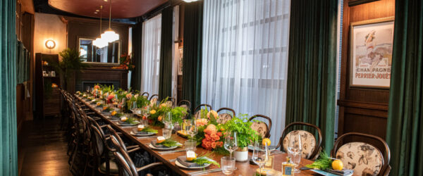 Elysee_Floris_23.10.19_0033-1400×933